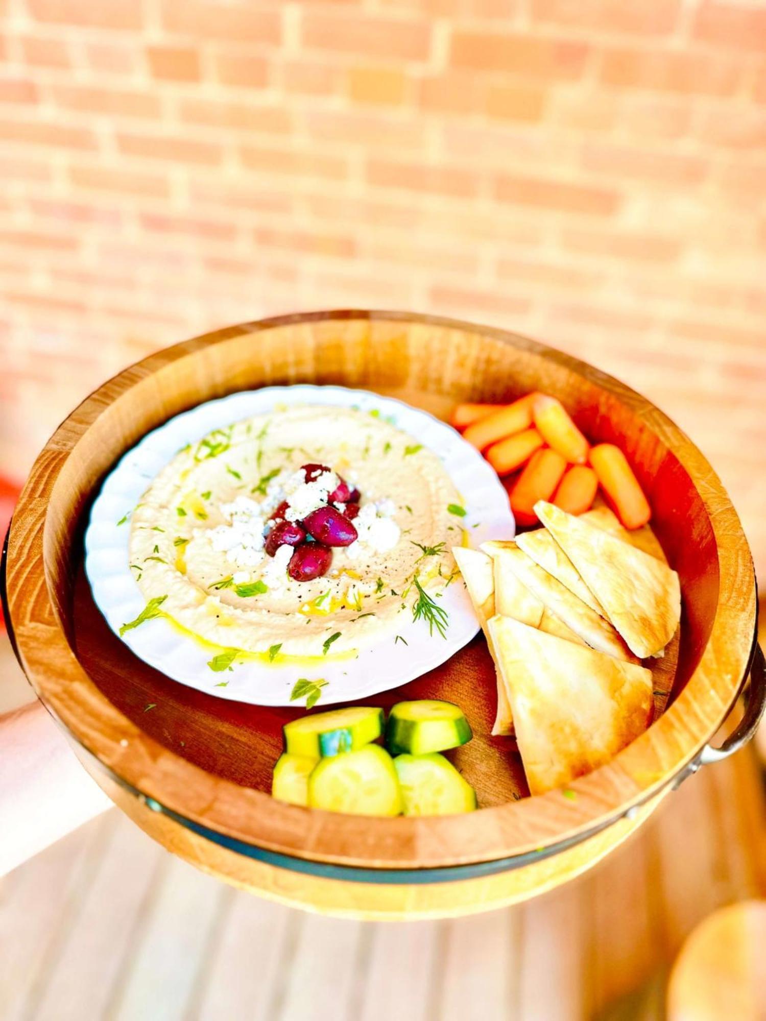 The Well Hotel & Taproom Trinidad Dış mekan fotoğraf